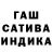 ГАШ 40% ТГК Cristea Alexandru