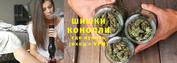 не бодяженный Нягань